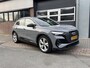Audi Q4 e-tron 40 Launch edition S Competition 77 kWh |SOH 88% |Trekhaak inklapbaar |Warmtepomp | PDC V+A | voorverwarming| Carplay