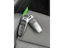 Audi Q4 e-tron 40 Launch edition S Competition 77 kWh trekhaak inklapbaar |Warmtepomp | PDC V+A | voorverwarming| Carplay