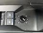 Audi Q4 e-tron 40 Launch edition S Competition 77 kWh trekhaak inklapbaar |Warmtepomp | PDC V+A | voorverwarming| Carplay