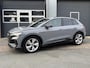 Audi Q4 e-tron 40 Launch edition S Competition 77 kWh trekhaak inklapbaar |Warmtepomp | PDC V+A | voorverwarming| Carplay