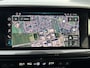 Audi Q4 e-tron 40 Launch edition S Competition 77 kWh trekhaak inklapbaar |Warmtepomp | PDC V+A | voorverwarming| Carplay