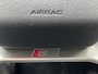 Audi Q4 e-tron 40 Launch edition S Competition 77 kWh trekhaak inklapbaar |Warmtepomp | PDC V+A | voorverwarming| Carplay