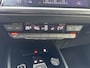 Audi Q4 e-tron 40 Launch edition S Competition 77 kWh trekhaak inklapbaar |Warmtepomp | PDC V+A | voorverwarming| Carplay