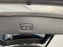 Audi Q4 e-tron 40 Launch edition S Competition 77 kWh trekhaak inklapbaar |Warmtepomp | PDC V+A | voorverwarming| Carplay