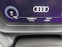 Audi Q4 e-tron 40 Launch edition S Competition 77 kWh trekhaak inklapbaar |Warmtepomp | PDC V+A | voorverwarming| Carplay