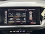 Audi Q4 e-tron 40 Launch edition S Competition 77 kWh trekhaak inklapbaar |Warmtepomp | PDC V+A | voorverwarming| Carplay