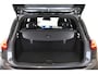 Ford Focus Wagon 1.0 EcoBoost Hybrid 168 PK ST Line Automaat Camera Winterpack Head-Up Navi Dhoek
