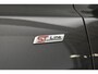 Ford Focus Wagon 1.0 EcoBoost Hybrid ST Line Automaat Camera Winterpack Head-Up Navi Dhoek