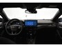 Ford Focus Wagon 1.0 EcoBoost Hybrid 168 PK ST Line Automaat Camera Winterpack Head-Up Navi Dhoek