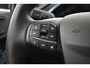 Ford Focus Wagon 1.0 EcoBoost Hybrid 168 PK ST Line Automaat Camera Winterpack Head-Up Navi Dhoek