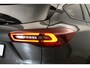 Ford Focus Wagon 1.0 EcoBoost Hybrid 168 PK ST Line Automaat Camera Winterpack Head-Up Navi Dhoek