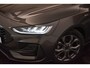 Ford Focus Wagon 1.0 EcoBoost Hybrid ST Line Automaat Camera Winterpack Head-Up Navi Dhoek