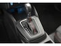 Ford Focus Wagon 1.0 EcoBoost Hybrid 168 PK ST Line Automaat Camera Winterpack Head-Up Navi Dhoek