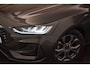 Ford Focus Wagon 1.0 EcoBoost Hybrid 168 PK ST Line Automaat Camera Winterpack Head-Up Navi Dhoek