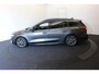 Ford Focus Wagon 1.0 EcoBoost Hybrid 168 PK ST Line Automaat Camera Winterpack Head-Up Navi Dhoek