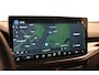 Ford Focus Wagon 1.0 EcoBoost Hybrid 168 PK ST Line Automaat Camera Winterpack Head-Up Navi Dhoek