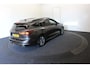 Ford Focus Wagon 1.0 EcoBoost Hybrid 168 PK ST Line Automaat Camera Winterpack Head-Up Navi Dhoek