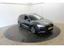 Ford Focus Wagon 1.0 EcoBoost Hybrid ST Line Automaat Camera Winterpack Head-Up Navi Dhoek