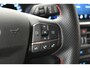 Ford Focus Wagon 1.0 EcoBoost Hybrid 168 PK ST Line Automaat Camera Winterpack Head-Up Navi Dhoek