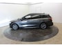 Ford Focus Wagon 1.0 EcoBoost Hybrid ST Line Automaat Camera Winterpack Head-Up Navi Dhoek