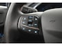 Ford Focus Wagon 1.0 EcoBoost Hybrid ST Line Automaat Camera Winterpack Head-Up Navi Dhoek