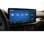 Ford Focus Wagon 1.0 EcoBoost Hybrid ST Line Automaat Camera Winterpack Head-Up Navi Dhoek