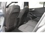 Ford Focus Wagon 1.0 EcoBoost Hybrid 168 PK ST Line Automaat Camera Winterpack Head-Up Navi Dhoek