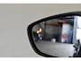 Ford Focus Wagon 1.0 EcoBoost Hybrid 168 PK ST Line Automaat Camera Winterpack Head-Up Navi Dhoek