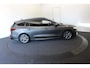 Ford Focus Wagon 1.0 EcoBoost Hybrid 168 PK ST Line Automaat Camera Winterpack Head-Up Navi Dhoek