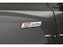 Ford Focus Wagon 1.0 EcoBoost Hybrid 168 PK ST Line Automaat Camera Winterpack Head-Up Navi Dhoek