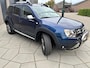 Dacia Duster 1.2 TCe 4x4 Lauréate| 4 WD|Trekhaak|Airco|Dakrails |Hoge Instap| STOER uiterlijk