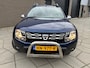 Dacia Duster 1.2 TCe 4x4 Lauréate| 4 WD|Trekhaak|Airco|Dakrails |Hoge Instap| STOER uiterlijk