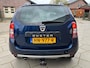 Dacia Duster 1.2 TCe 4x4 Lauréate| 4 WD|Trekhaak|Airco|Dakrails |Hoge Instap| STOER uiterlijk