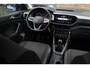 Volkswagen T-Cross 1.0 TSI Style Achteruitrijcamera, Carplay, ACC, Dodehoek detectie