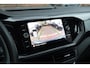 Volkswagen T-Cross 1.0 TSI Style Achteruitrijcamera, Carplay, ACC, Dodehoek detectie