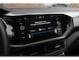 Volkswagen T-Cross 1.0 TSI Style Achteruitrijcamera, Carplay, ACC, Dodehoek detectie