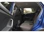 Volkswagen T-Cross 1.0 TSI Style Achteruitrijcamera, Carplay, ACC, Dodehoek detectie