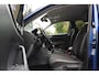 Volkswagen T-Cross 1.0 TSI Style Achteruitrijcamera, Carplay, ACC, Dodehoek detectie