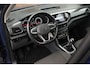 Volkswagen T-Cross 1.0 TSI Style Achteruitrijcamera, Carplay, ACC, Dodehoek detectie