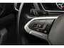 Volkswagen T-Cross 1.0 TSI Style Achteruitrijcamera, Carplay, ACC, Dodehoek detectie