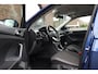Volkswagen T-Cross 1.0 TSI Style Achteruitrijcamera, Carplay, ACC, Dodehoek detectie