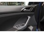 Volkswagen T-Cross 1.0 TSI Style Achteruitrijcamera, Carplay, ACC, Dodehoek detectie