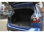 Volkswagen T-Cross 1.0 TSI Style Achteruitrijcamera, Carplay, ACC, Dodehoek detectie