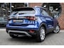 Volkswagen T-Cross 1.0 TSI Style Achteruitrijcamera, Carplay, ACC, Dodehoek detectie