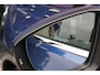 Volkswagen T-Cross 1.0 TSI Style Achteruitrijcamera, Carplay, ACC, Dodehoek detectie