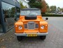 Land Rover Landrover .SERIE III TYPE 88