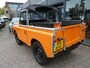 Land Rover Landrover .SERIE III TYPE 88