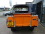 Land Rover Landrover .SERIE III TYPE 88