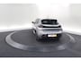 Peugeot 208 PureTech 100 EAT8 Allure Pack | Camera | Apple Carplay | Parkeersensoren | Stoelverwarming