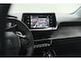 Peugeot 208 PureTech 100 EAT8 Allure Pack | Camera | Apple Carplay | Parkeersensoren | Stoelverwarming